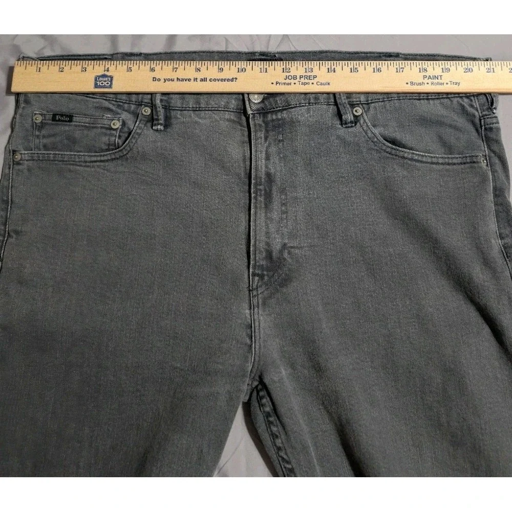 Polo Ralph Lauren excellent pre